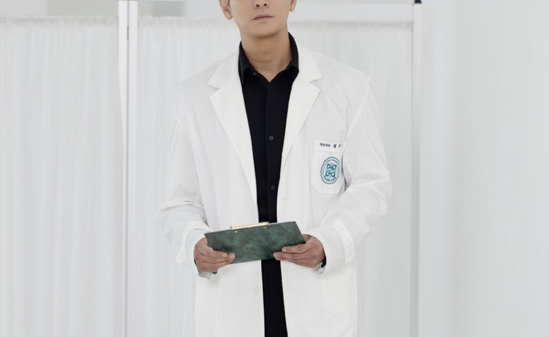 건강검진 대상자 조회 가장 쉽게 확인하는 방법 총정리 2025 건강검진 대상자 조회 가장 쉽게 확인하는 방법 총정리 2025