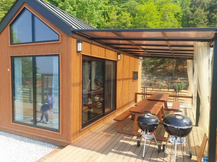 강화도 글램핑, 강화도 당일 글램핑, 강화도 가볼만한 곳, 슈슈의 숲 가격, 슈슈의 숲 주차장, 슈슈의 숲 이용 방법 등 소개의 글