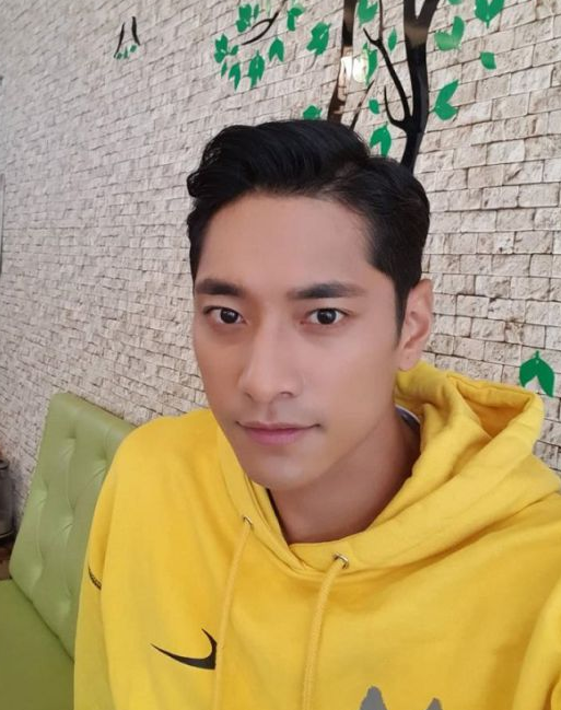 김요한 코로나 확진, 방송사 초비상