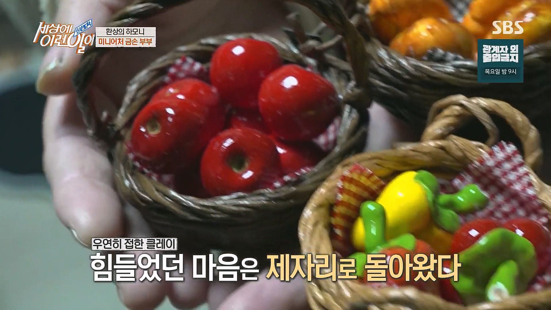 순간포착 세상에 이런일이.E1213.230110p.H264-F1RST.mp4_20230111_194931.319.jpg