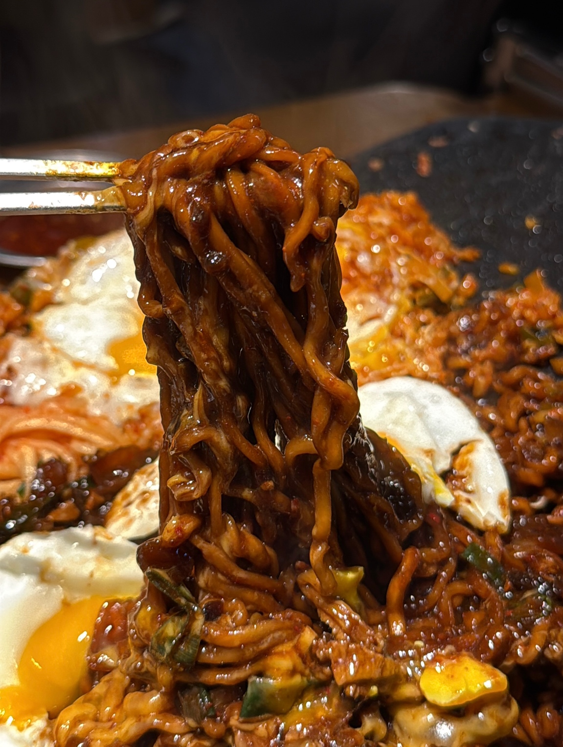 석암생소금구이 부산남포점 대표 사진