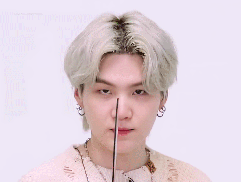 will it fit bts