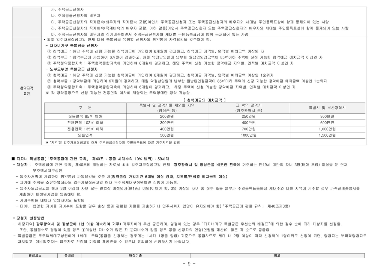 첨단3지구제일풍경채-20