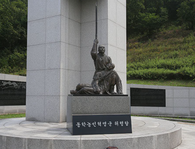세기건설중기 이미지