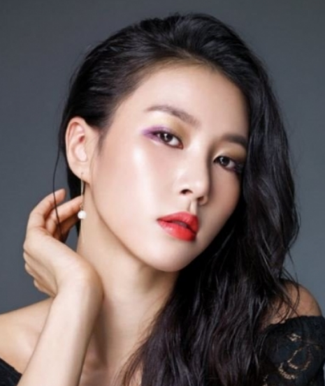  김정민 꽃뱀 사건
