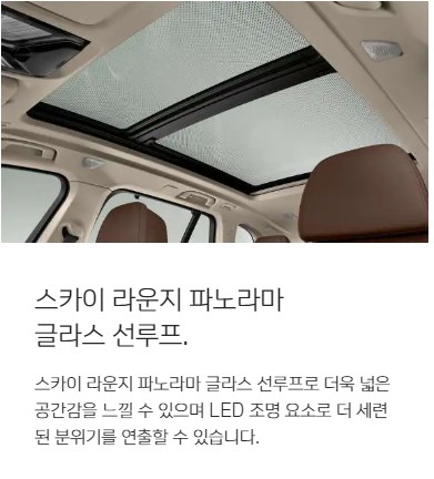 2024년 BMW X5가격표