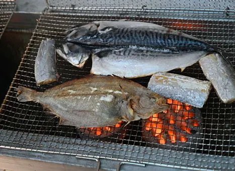 영심이백반