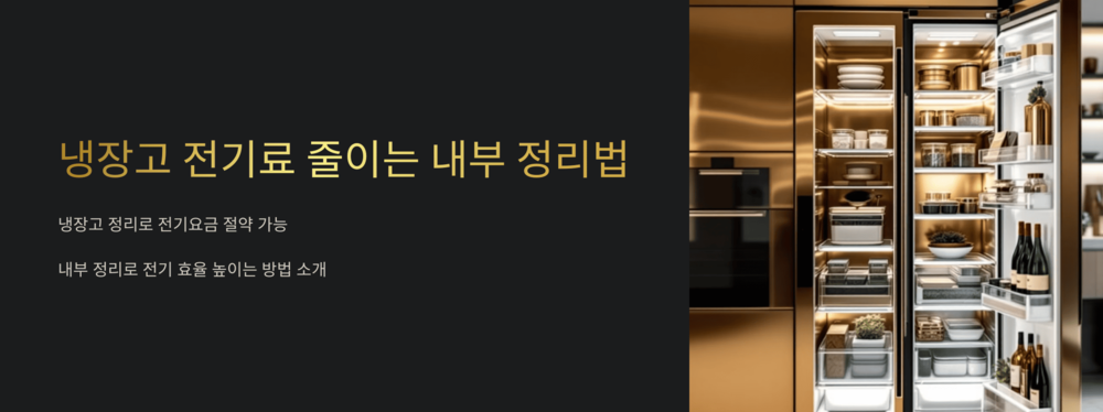 전기절약 관련 이미지