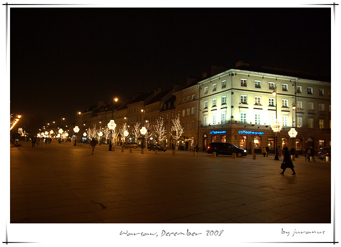 Oldtown_night_28