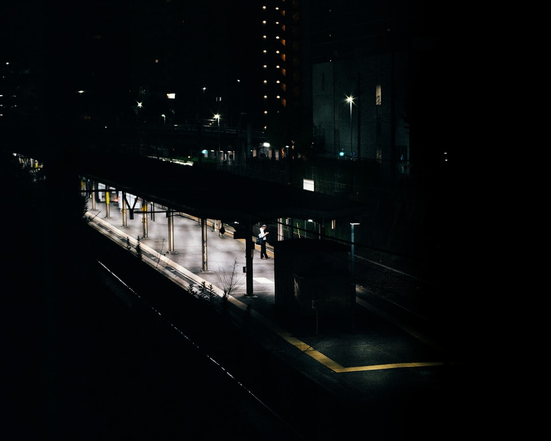 Nagoya