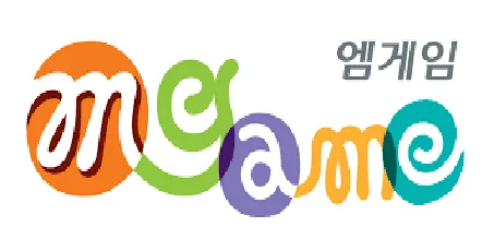 엠게임