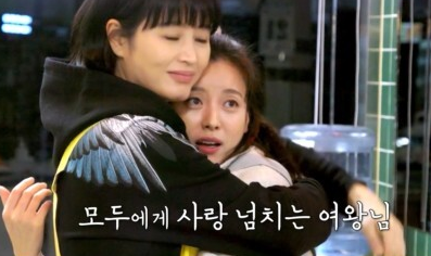  220512 어쩌다 사장2 12회 다시보기 재방송 토렌트