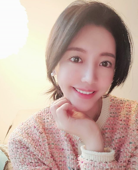  이상준 소개팅녀 이단비 아나운서 누구? 웃는모습이 이뻐(+직업 인스타 나이)