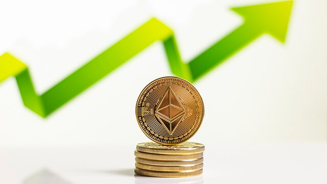 2025년 5월 기준 미국주식 유망종목 차트 분석