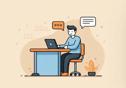 희망두배청년통장 근로증빙서류