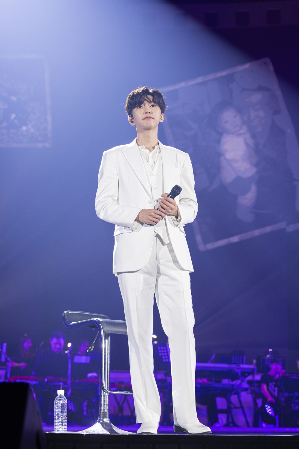 임영웅 상암콘서트 티켓일정 예매 꿀팁