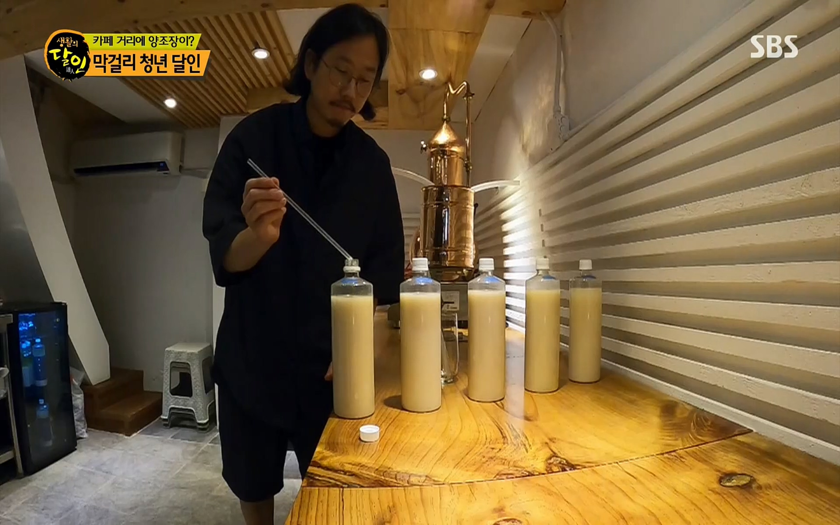 생활의 달인.E851.220711p.H264-F1RST.mp4_20220712_201340.617.jpg