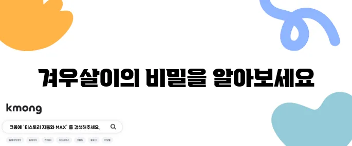 겨우살이의 놀라운 효능 10가지와 그에 따른 부작용을 알아보세요!