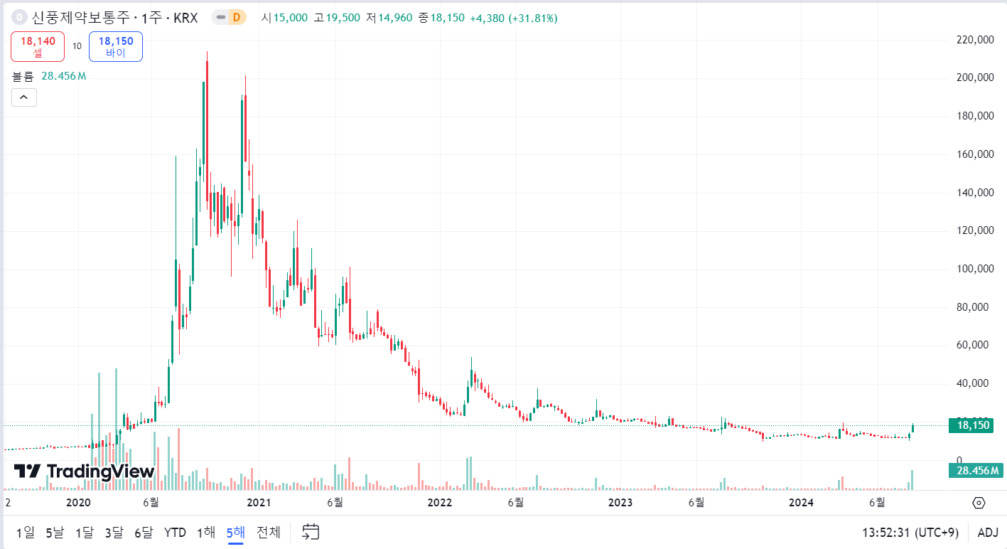 etc-image-4