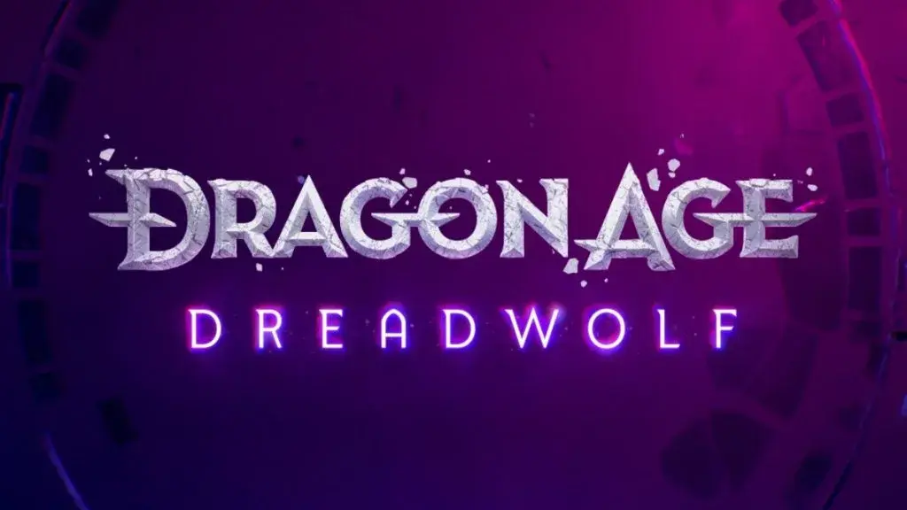  Dragon Age: Dreadwolf 드래곤 에이지: 드레드울프 바이오웨어 공식 발표