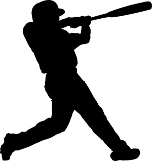 2025 KBO 올스타전 일정·투표·이벤트