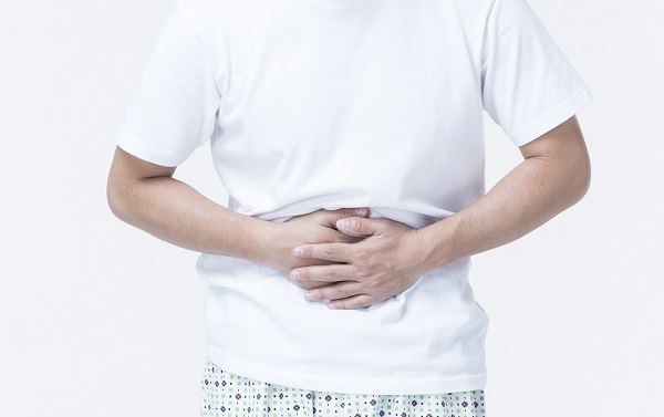  과민성 장트러블의 근본 원인은? 소장내 세균 과잉 증식(SIBO)이 밝혀낸 비밀