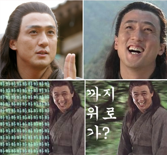 손창민