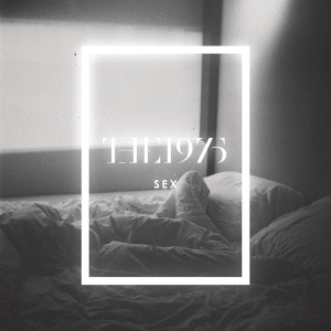  The 1975 - Sex [듣기/가사해석/의미해석] 왜 한없이 허무한 걸까.