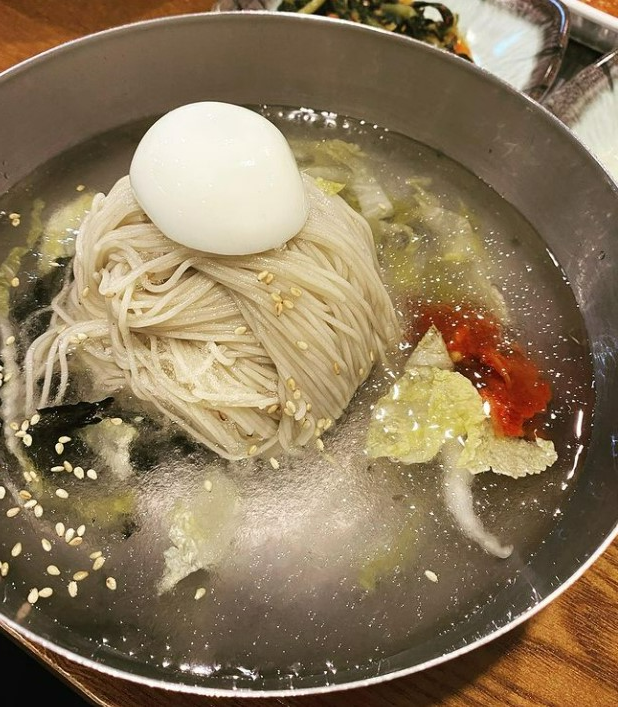 생생정보_용인맛집_막국수_메밀래_05