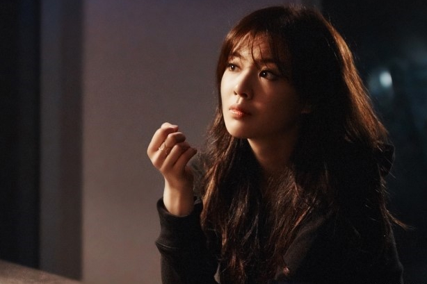 미션 파서블6 [인터뷰] <미션 파서블> 이선빈이 7