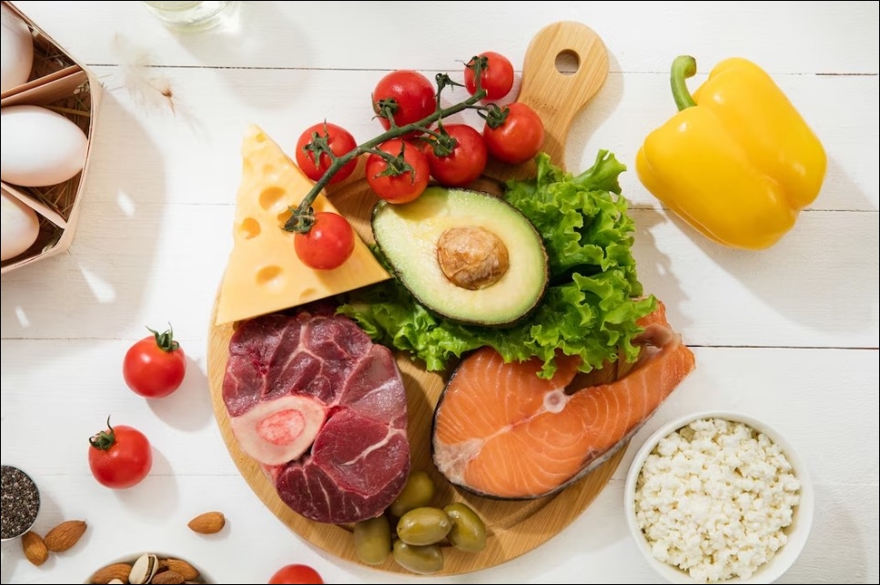 단백질 많은 음식 단백질 함량 높은 음식 순위