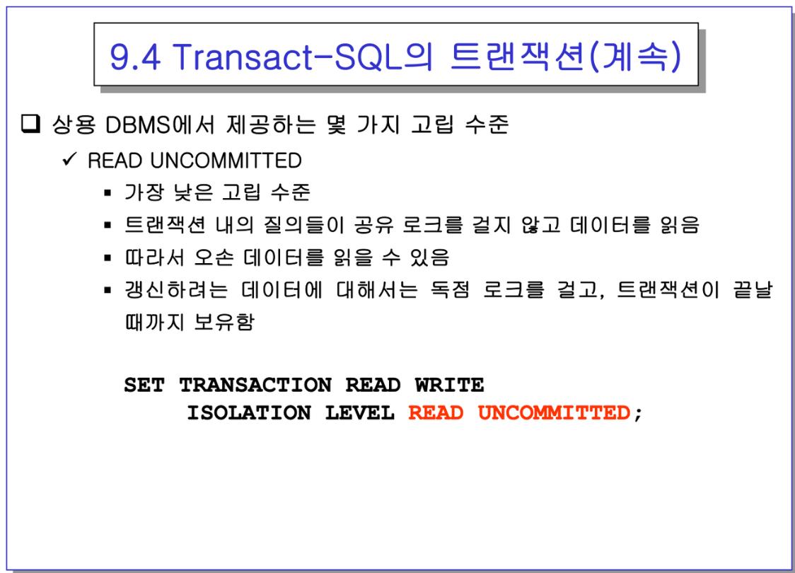 etc-image-79