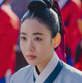 이이담