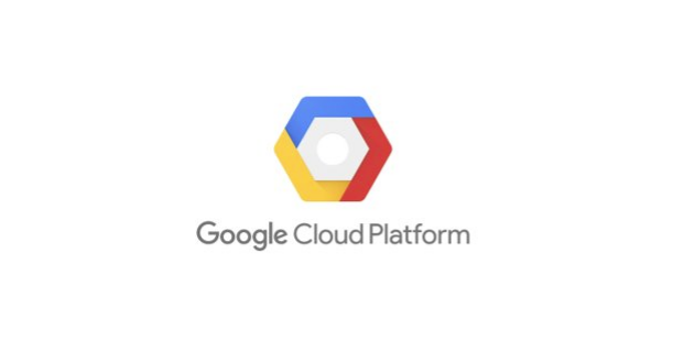 GCP (Google Cloud) 방화벽 설정:  프로토콜과 포트를 사용 허용 또는 거부하기