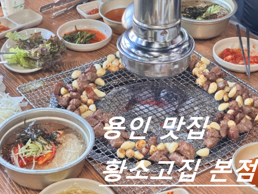 고집 본점 이미지