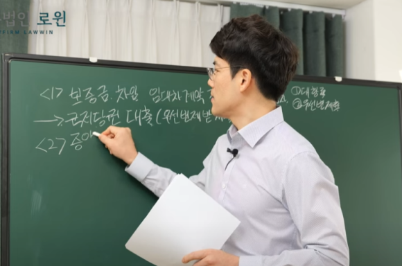명도 이미지