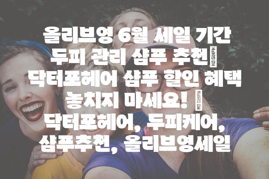 샘플 (38)