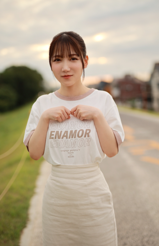 마린marin 이미지