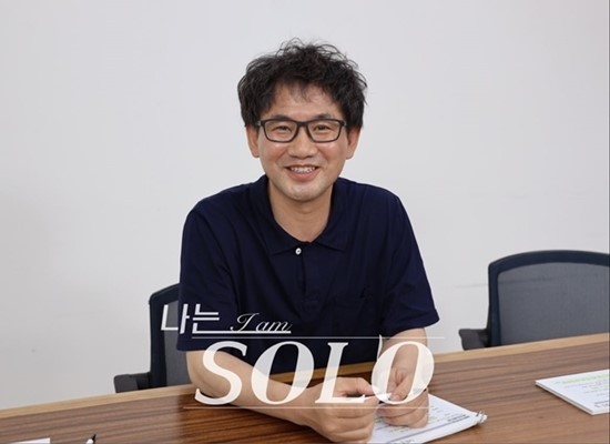  나는 솔로 solo 제작진 남홍규 PD, 광고인 광고기획자 AE 따까리 심부름꾼 비하 발언 논란, 과거 짝 제작