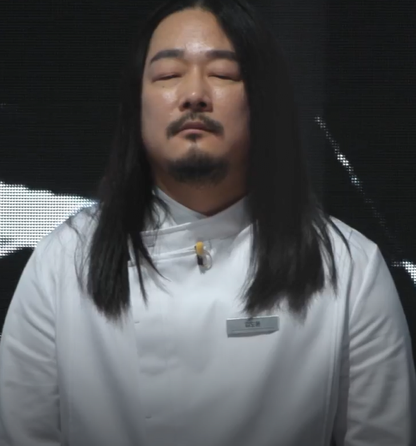 img.png