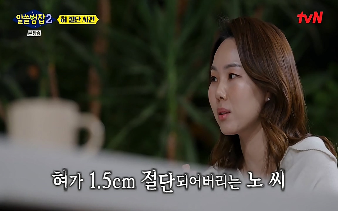 알쓸범잡 2.E16.220502p-NEXT.mp4_20220502_175851.800.jpg