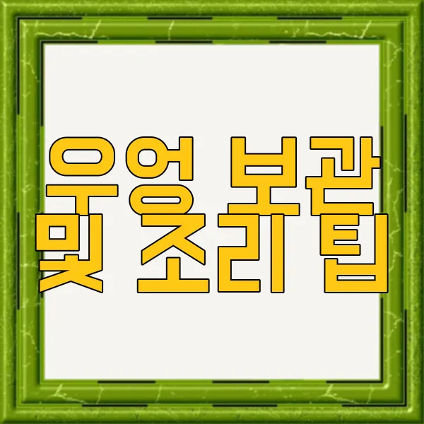 img.webp