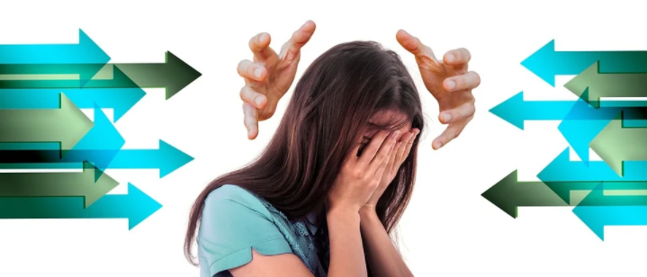 [과민성대장증후군 정신과] "다학제적 접근 (Multidisciplinary Approach)이 IBS 치료에 더 효과적" - 연구 결과