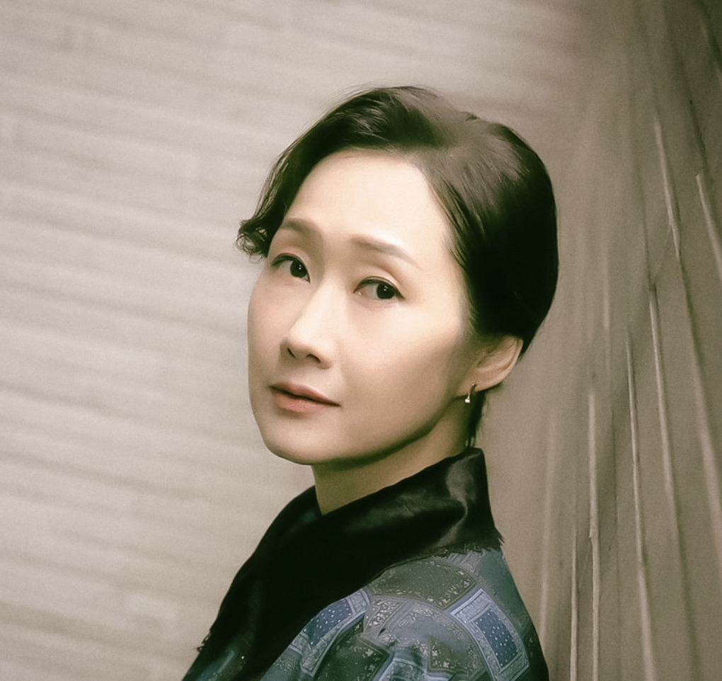  배우 배해선 프로필 나이 데뷔 작품 활동 학력 인스타