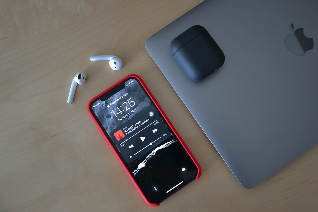 Apple Music
