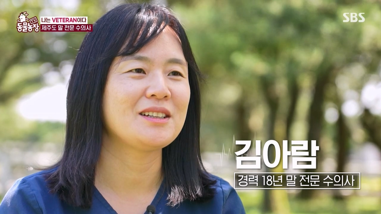 TV 동물농장.E1132.230807p-NEXT.mp4_20230806_163348.095.jpg