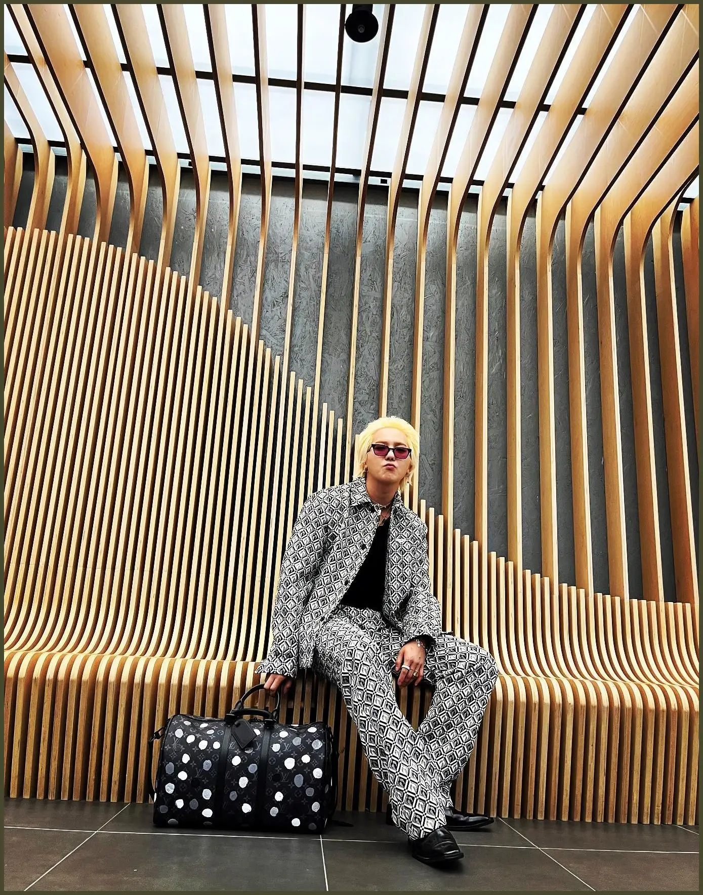 송민호 나이 프로필: 박주현 열애 그림 키 몸무게 노래 가족 학력 고향22