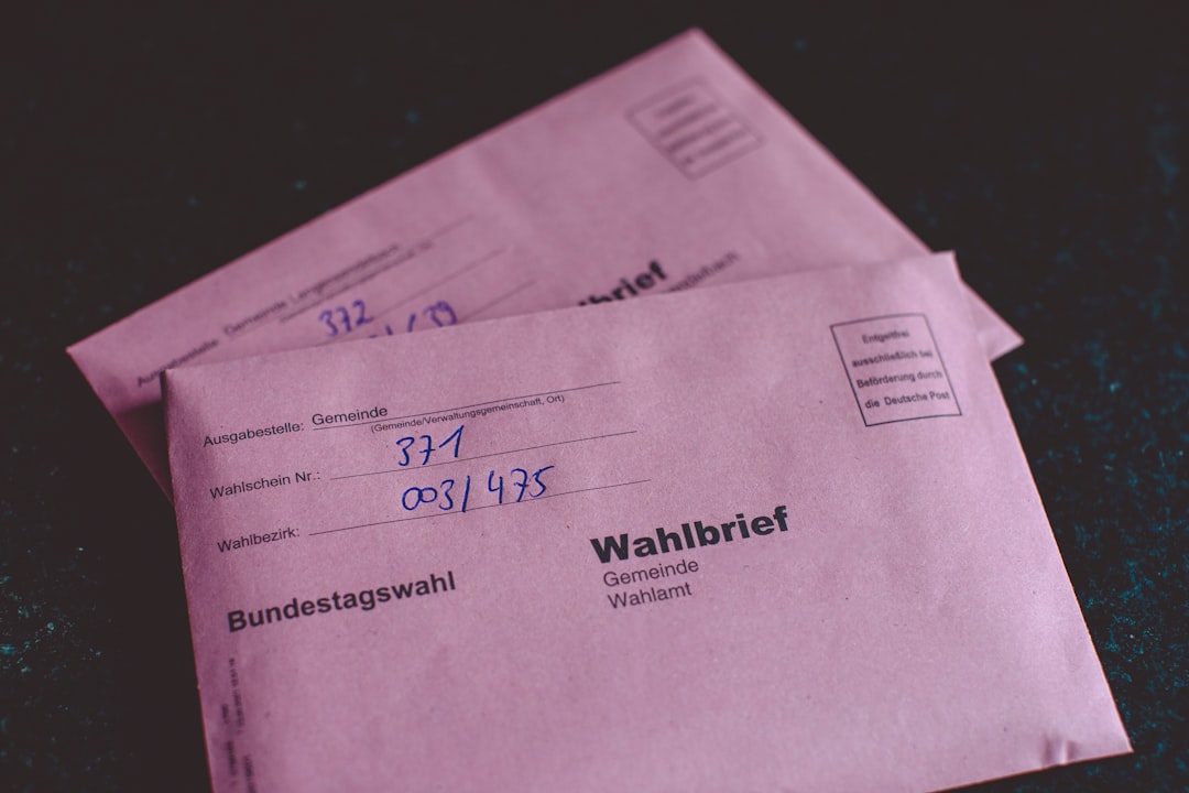 Tax deduction
