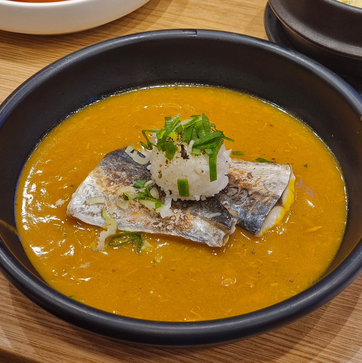 착한참치 이미지