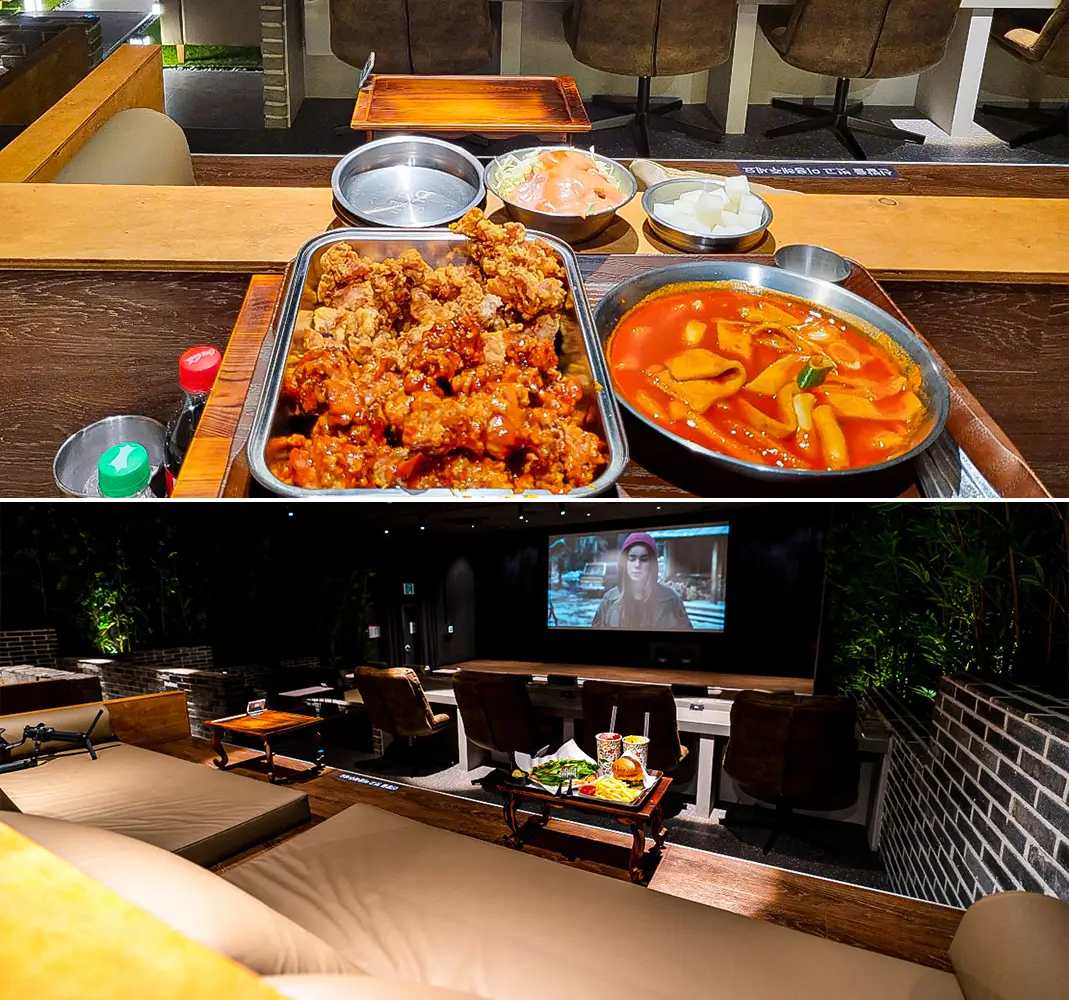 한옥-컨셉-상영관-동탄-씨네-안영채